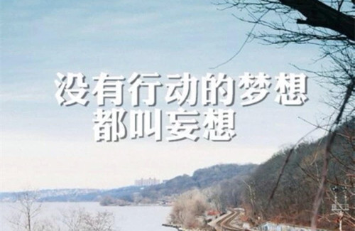 3姐妹个性网名4个字的_WWW.WHOISQQ.COM