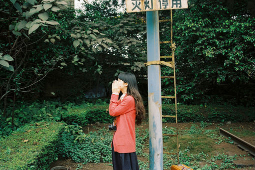带火星字网名_WWW.WHOISQQ.COM