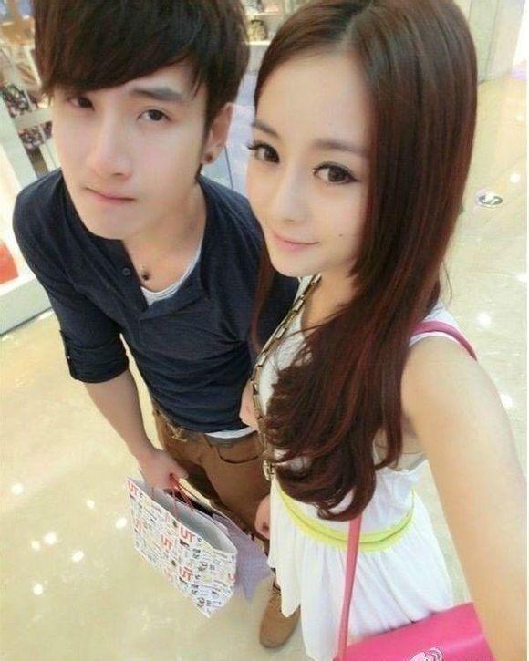 回忆网名男生四个字_WWW.WHOISQQ.COM