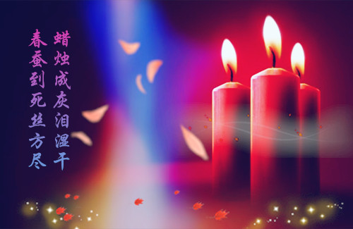 女生街舞网名_WWW.WHOISQQ.COM