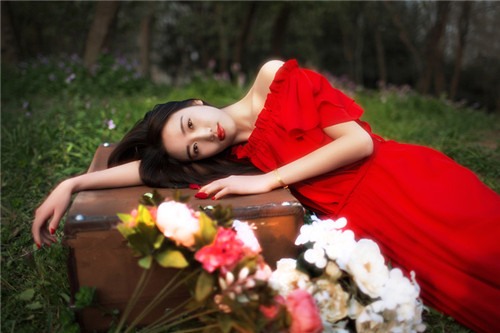 两字女生朴素网名_WWW.WHOISQQ.COM