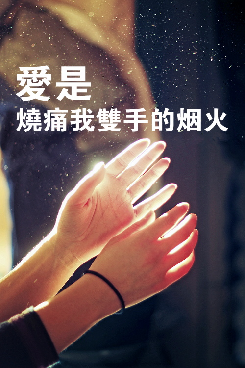 火星 网名_WWW.WHOISQQ.COM