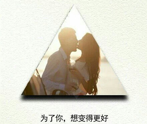 女生清晰可爱网名_WWW.WHOISQQ.COM