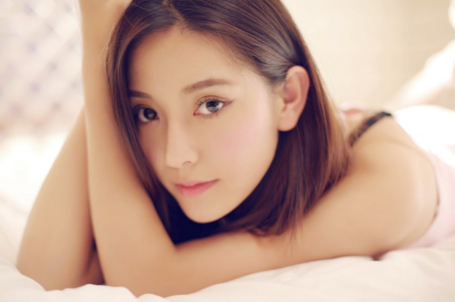 qq网名带有峰丹的_WWW.WHOISQQ.COM