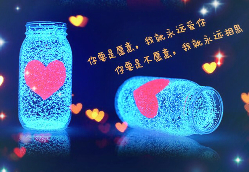 阳光活力的网名_WWW.WHOISQQ.COM