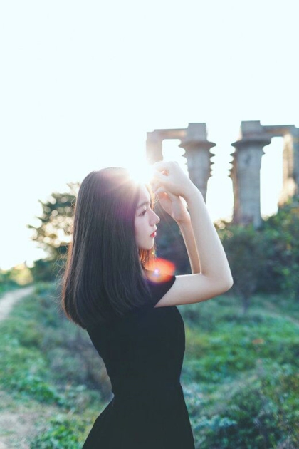 四字成语网名小清新_WWW.WHOISQQ.COM