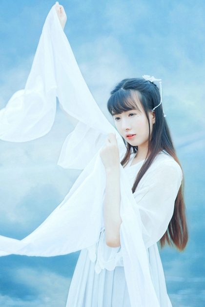 微信网名带静字大全_WWW.WHOISQQ.COM