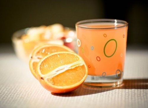 带双玉的网名_WWW.WHOISQQ.COM