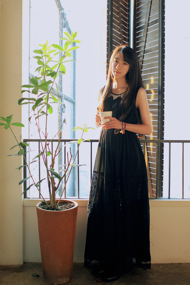 女生网名 符号多_WWW.WHOISQQ.COM