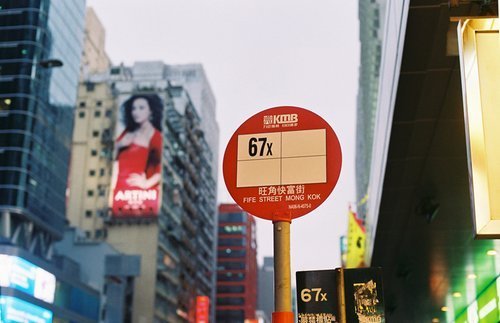 已婚女生网名_WWW.WHOISQQ.COM