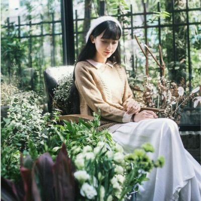 关于星   青春的网名_WWW.WHOISQQ.COM