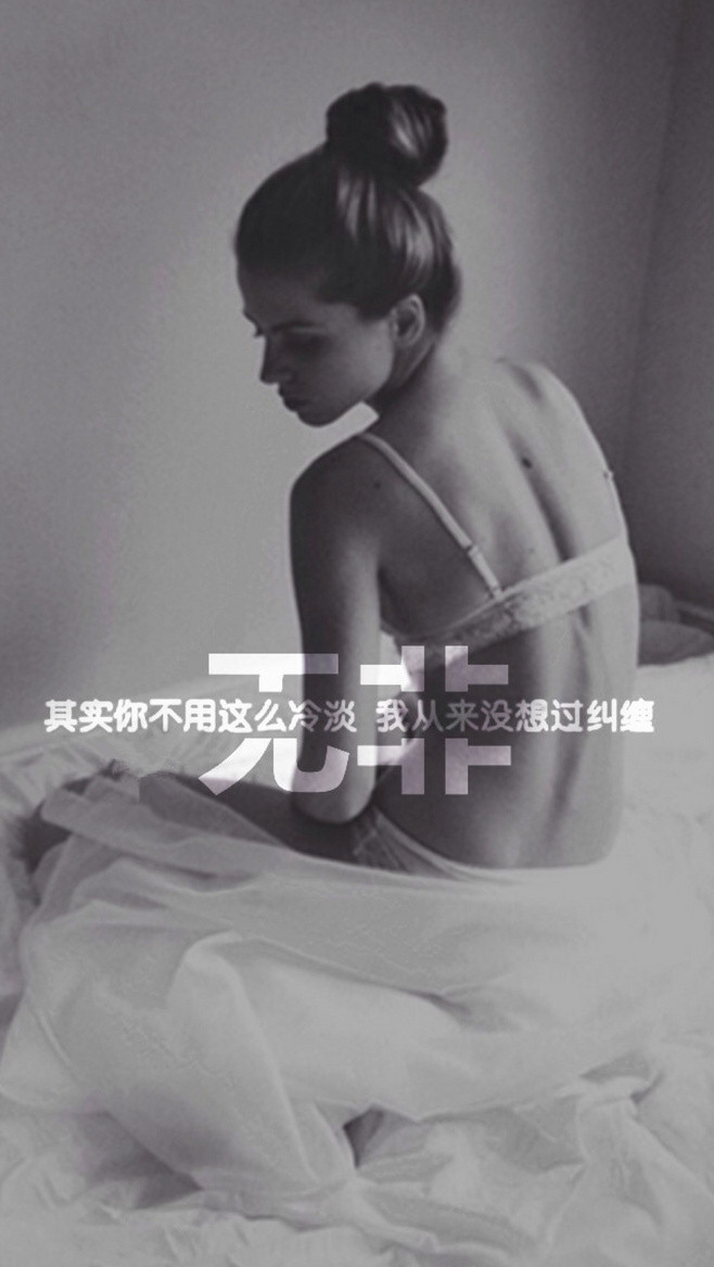 带搁浅网名_WWW.WHOISQQ.COM