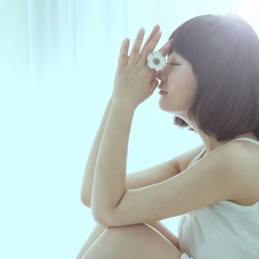 情侣网名简洁小清新_WWW.WHOISQQ.COM