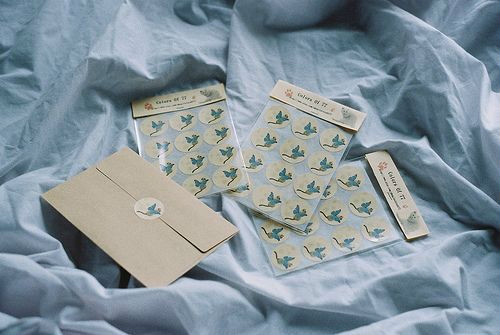 最好听的儿童qq网名_WWW.WHOISQQ.COM