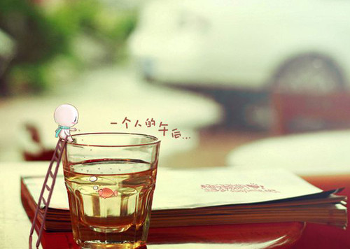 思念 qq 网名_WWW.WHOISQQ.COM