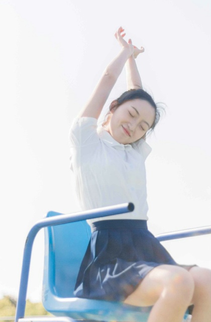 4个字左右伤感网名_WWW.WHOISQQ.COM