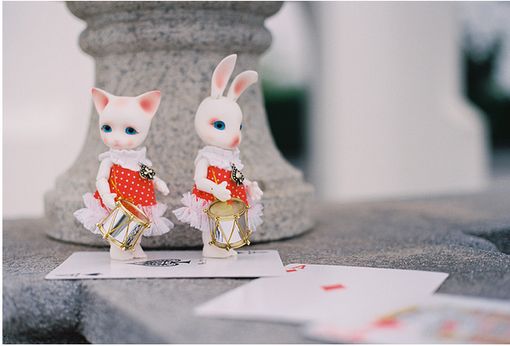 符号多的社会姐网名_WWW.WHOISQQ.COM