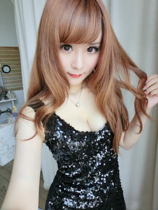女生网名积极向上短_WWW.WHOISQQ.COM