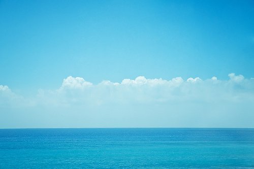 思念家的，制造网名_WWW.WHOISQQ.COM
