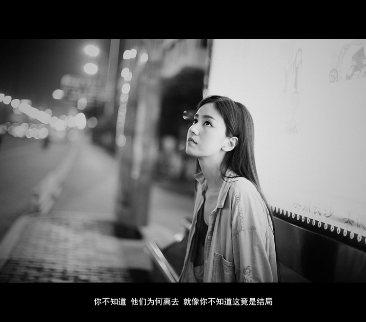 简单网名欧美范两个字_WWW.WHOISQQ.COM