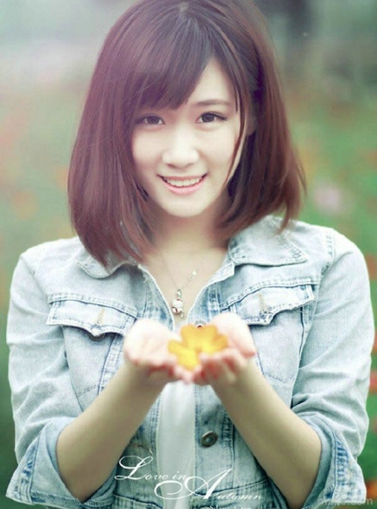 蓝色妖姬做网名好吗_WWW.WHOISQQ.COM