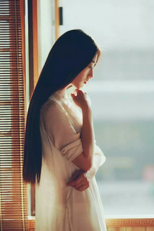 回忆过去美好的网名_WWW.WHOISQQ.COM