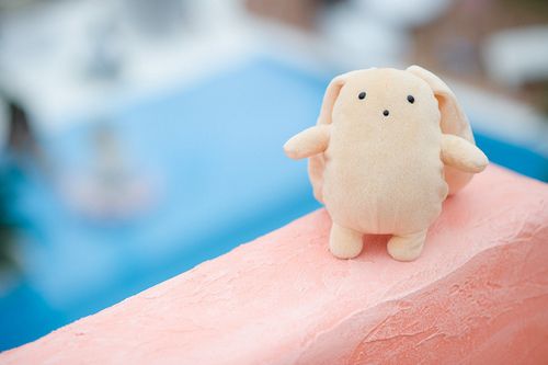 成熟知性女士的网名_WWW.WHOISQQ.COM