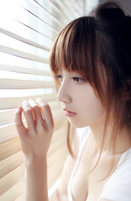 好听个性qq网名女生_WWW.WHOISQQ.COM