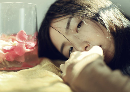 qq网名女生好听的2018_WWW.WHOISQQ.COM