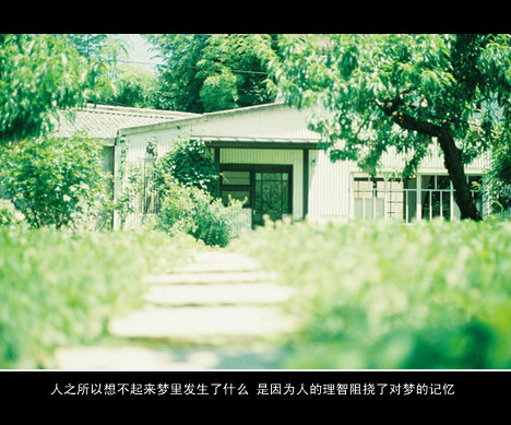 qq网名情侣搞笑_WWW.WHOISQQ.COM