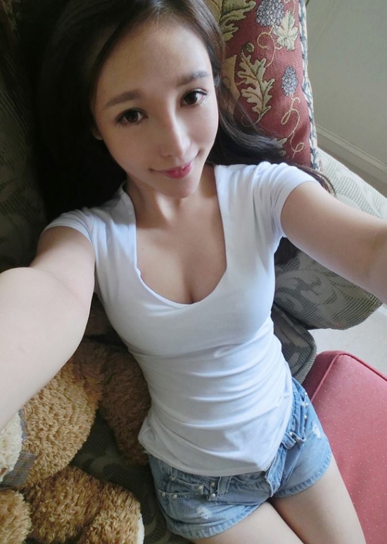 含“洋”的网名_WWW.WHOISQQ.COM