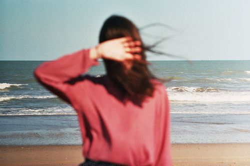 非主流搞笑网名女_WWW.WHOISQQ.COM
