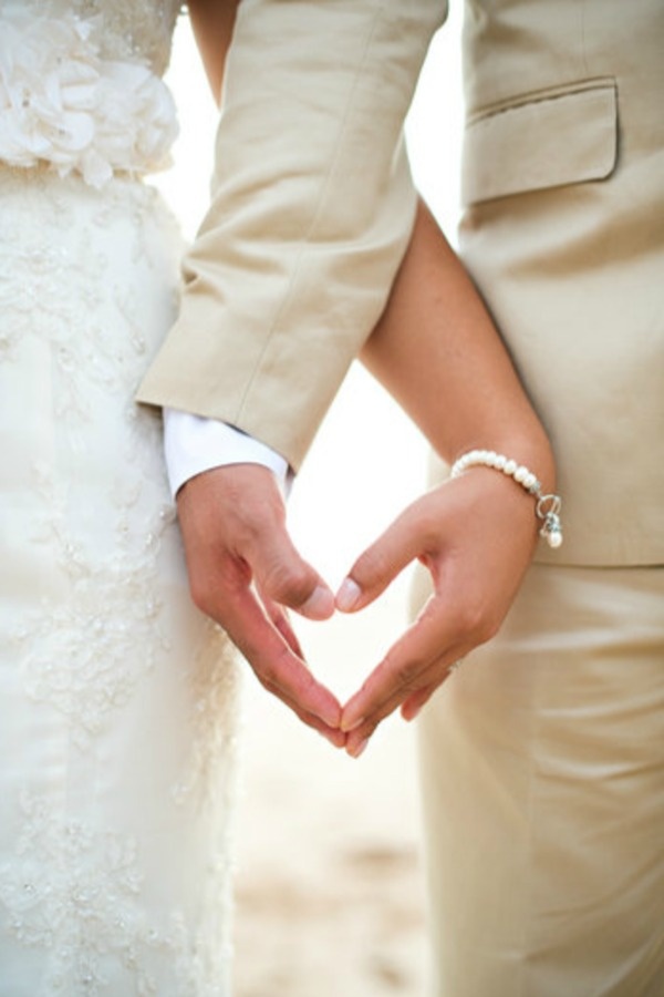 my love情侣网名_WWW.WHOISQQ.COM