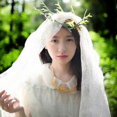 兄弟搞笑网名大全_WWW.WHOISQQ.COM