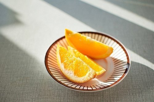 含有停的网名_WWW.WHOISQQ.COM