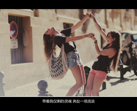 7字兄弟网名_WWW.WHOISQQ.COM