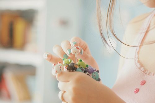 吕子桥打时的cs网名_WWW.WHOISQQ.COM
