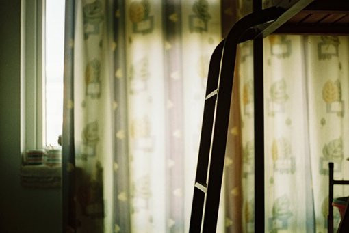 女生闺蜜超拽四字网名_WWW.WHOISQQ.COM