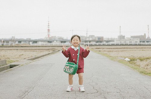 全孝梅三个字的网名_WWW.WHOISQQ.COM