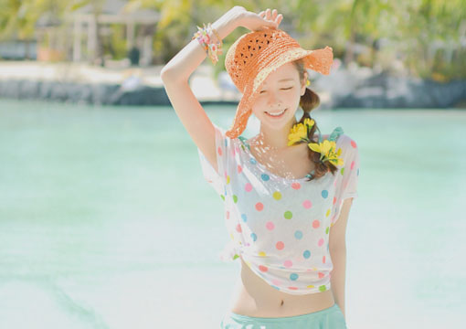 中年女性网名秋雨_WWW.WHOISQQ.COM