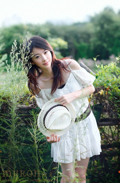 一点女生伤感网名_WWW.WHOISQQ.COM
