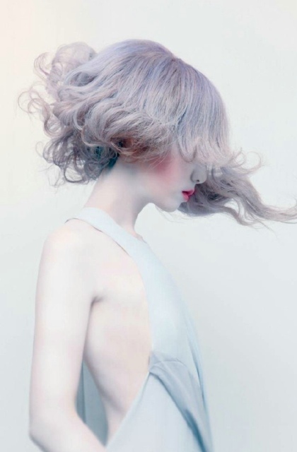 非主流伤心女生网名_WWW.WHOISQQ.COM