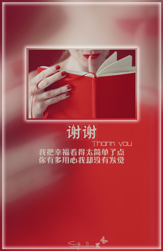 网名昵称女性_WWW.WHOISQQ.COM