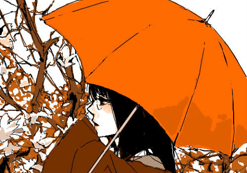 知己网名一对_WWW.WHOISQQ.COM