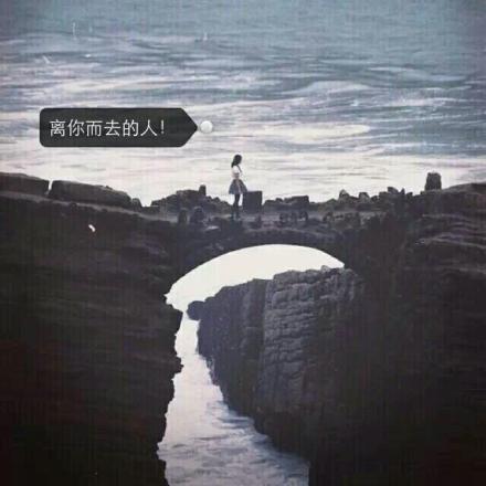 楠搭配的网名_WWW.WHOISQQ.COM