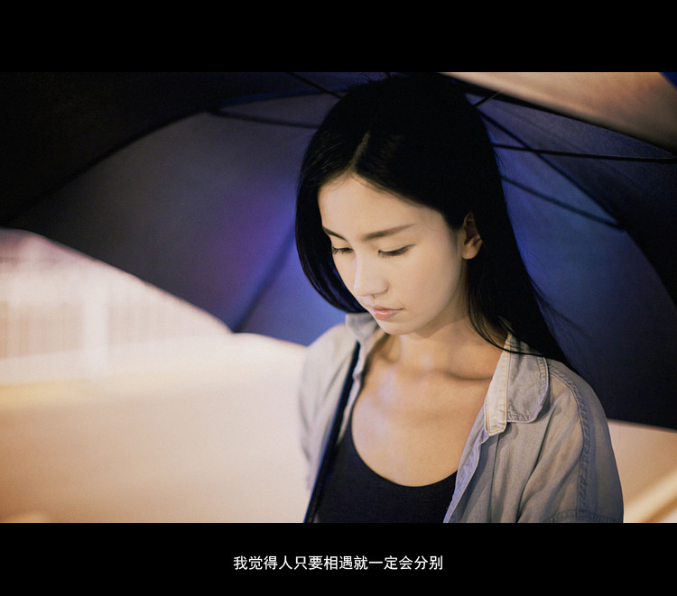 网名女生气质三个字_WWW.WHOISQQ.COM