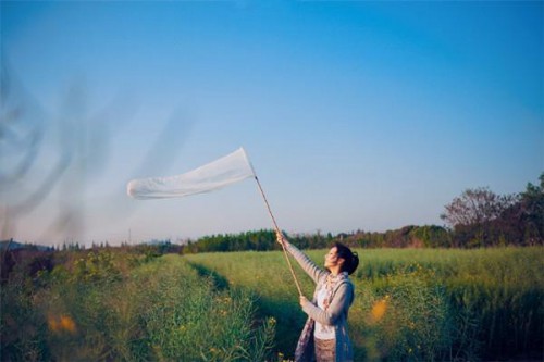 恋爱女人霸气网名_WWW.WHOISQQ.COM
