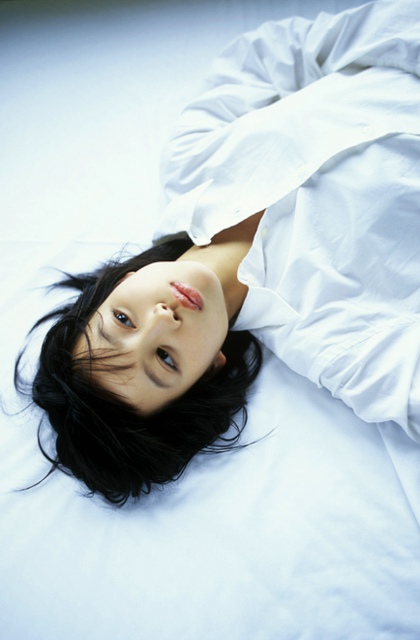 邪恶的网名大全_WWW.WHOISQQ.COM