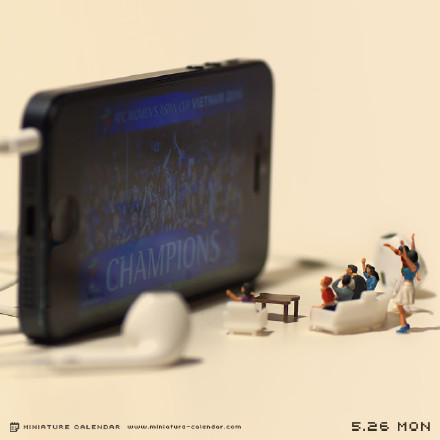 情侣网名创意_WWW.WHOISQQ.COM