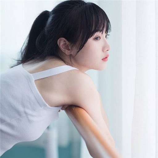 qq网名中年女士_WWW.WHOISQQ.COM